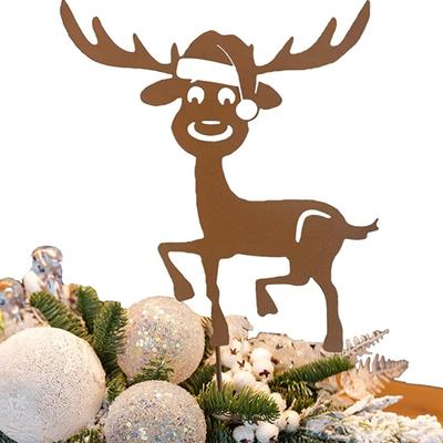 Artículos de fiesta – Decoraciones navideñas