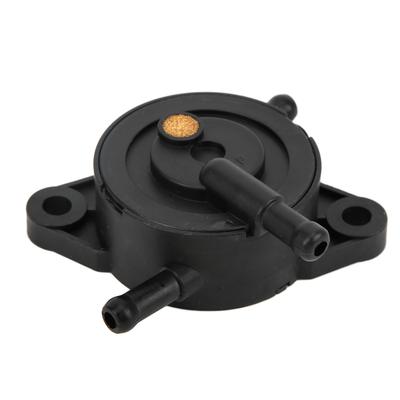 Kraftstoffpumpe 49040‑7008 Zubehör Ersatz für FR541V FR600V FR651V FR691V Motoren