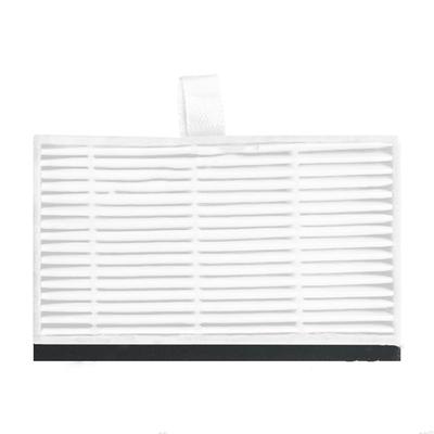 Vybavenie pre upratovanie domácnosti – Náhradné diely pre robotické vysávače