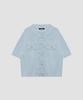 Marie Claire Tweed Short Sleeve Cardigan (Mafbkc14Msb)