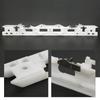 Rear Foot Knitting Machine Parts for Brother KH860 KH880 KH868 KH871 KH881 KH891