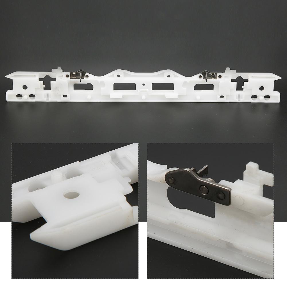 Rear Foot Knitting Machine Parts for Brother KH860 KH880 KH868 KH871 KH881 KH891