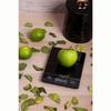 Balance de cuisine - Adler - AD 3138 - Électronique - 5 kg - Noir