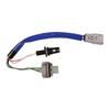 Headlamp Cord Headlight Wire Harness For Toyota YARIS SEDAN 2007-2012