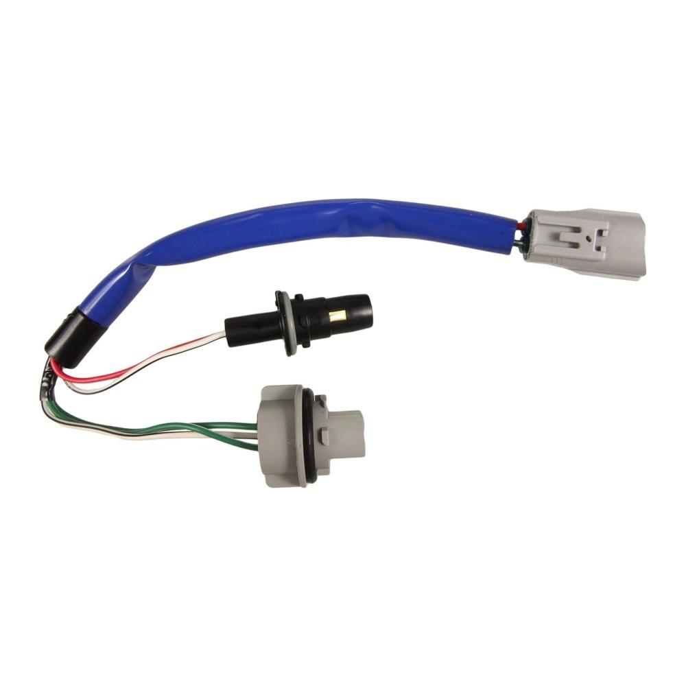 Headlamp Cord Headlight Wire Harness For Toyota YARIS SEDAN 2007-2012