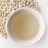 Donguihanjae Safflower Seeds, 300g, 2 Pieces