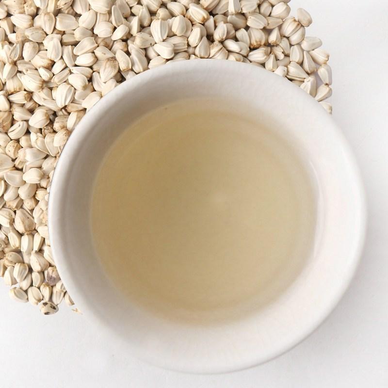 Donguihanjae Safflower Seeds, 300g, 2 Pieces