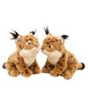 Bambole e peluche – Animali di pezza e di peluche