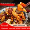 Snacks – Doces