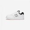 New Balance Nw300Ib Nw300Ib Ib