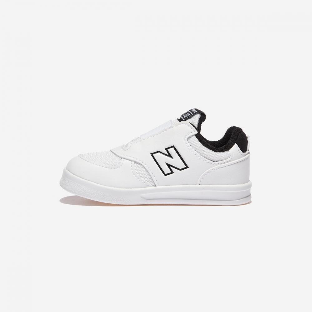 New Balance Nw300Ib Nw300Ib Ib
