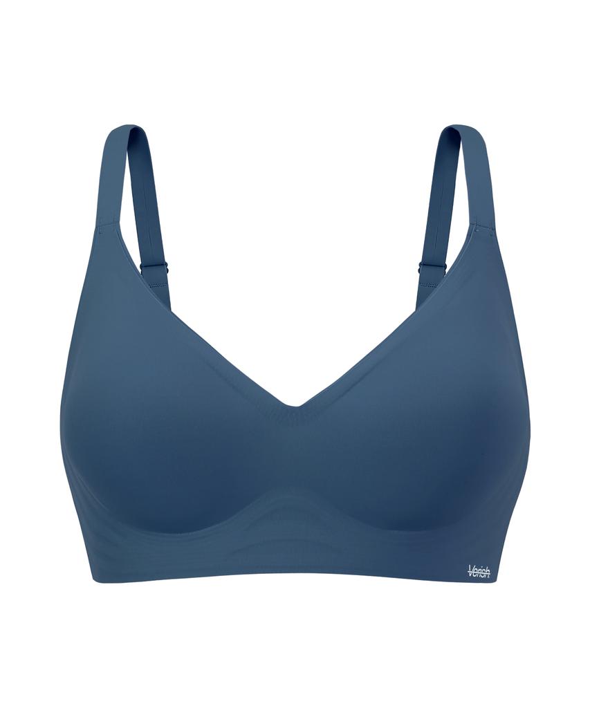 Belisi Cool Fit Bra Volume Fit (Type A)