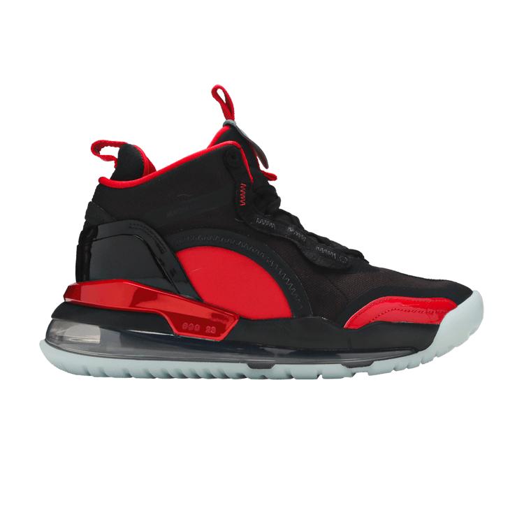 Jordan Aerospace 720 Paris Saint Germain 42