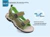 2022 Summer Boys' Cross-border Beach Sandals - Kids' Sandals for Primary and Secondary Students