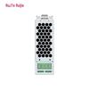 Ruijie RG-NIS-PA120-54 Industrial Switch Power Supply