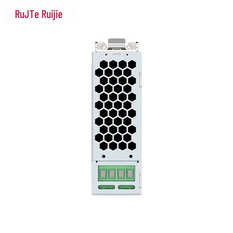 Ruijie RG-NIS-PA120-54 Industrial Switch Power Supply