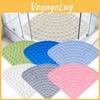 Produits pour salle de bain et WC – Tapis de bain