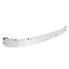 Volvo S60 (2019-2023) Front Bumper Reinforcement Bar - Part No. 31463938