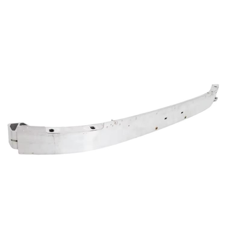 Volvo S60 (2019-2023) Front Bumper Reinforcement Bar - Part No. 31463938