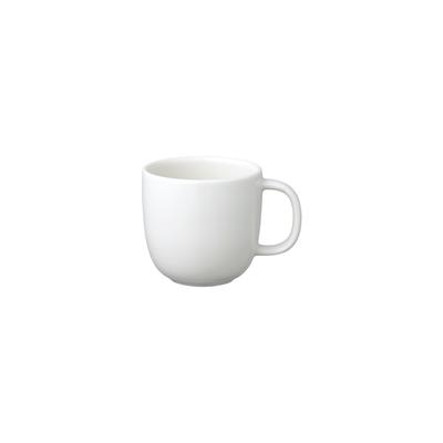 NEST Mug White 250ml 20585