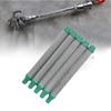 Spray Filter 5PCS 5X Replacement Easy To Install Resistance To Compression