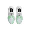 SuperRep Groove 'White Green Glow' Women's CT1248-135