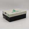 FQ7939-100 Nike Air Jordan 4 RM Sail White Coconut Milk Black (Men's)