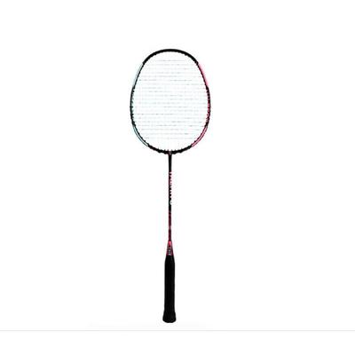 Badminton – Badmintonové rakety