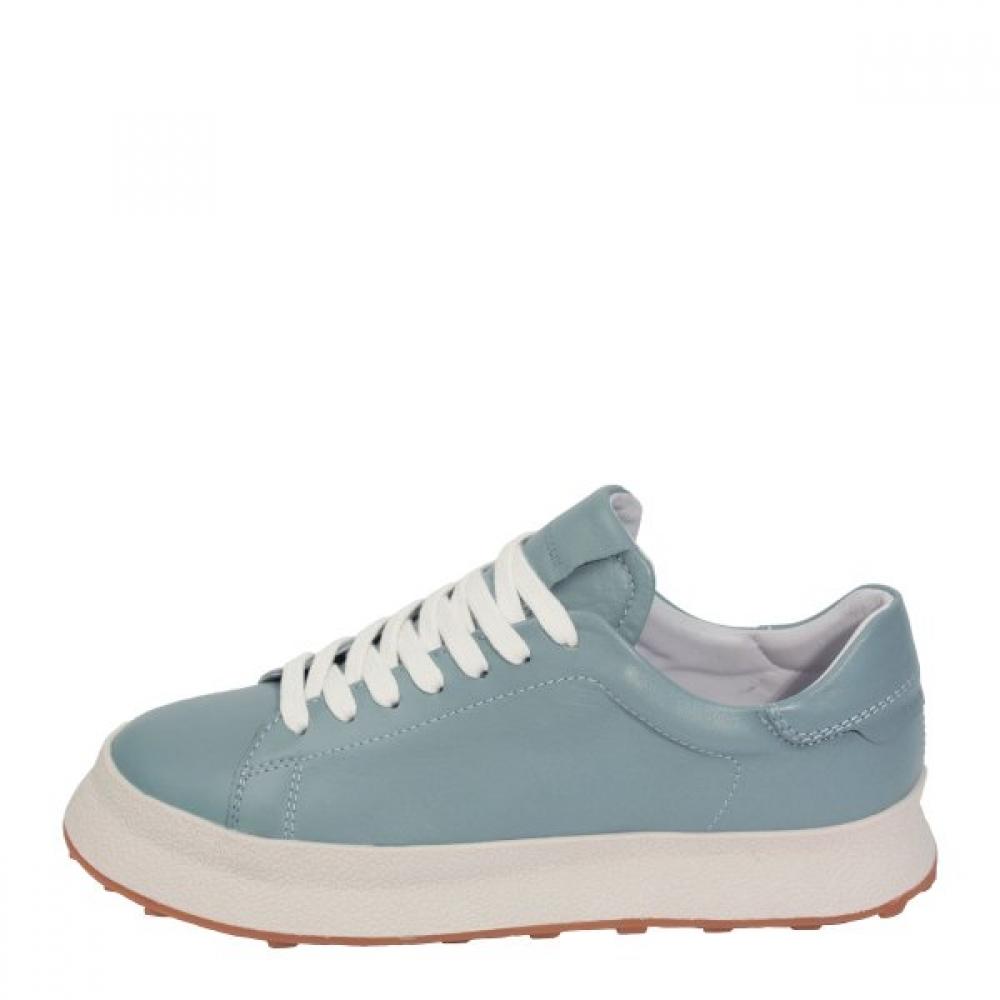 Fabio Rusconi Minimal Sneakers Hs51fab001bl BL/360_230