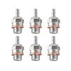 Peças – Sistemas de ignição