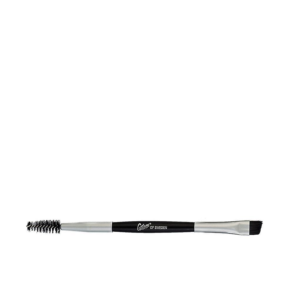 

Кисть для бровей Glam Of Швеция двойная 1 Piezas