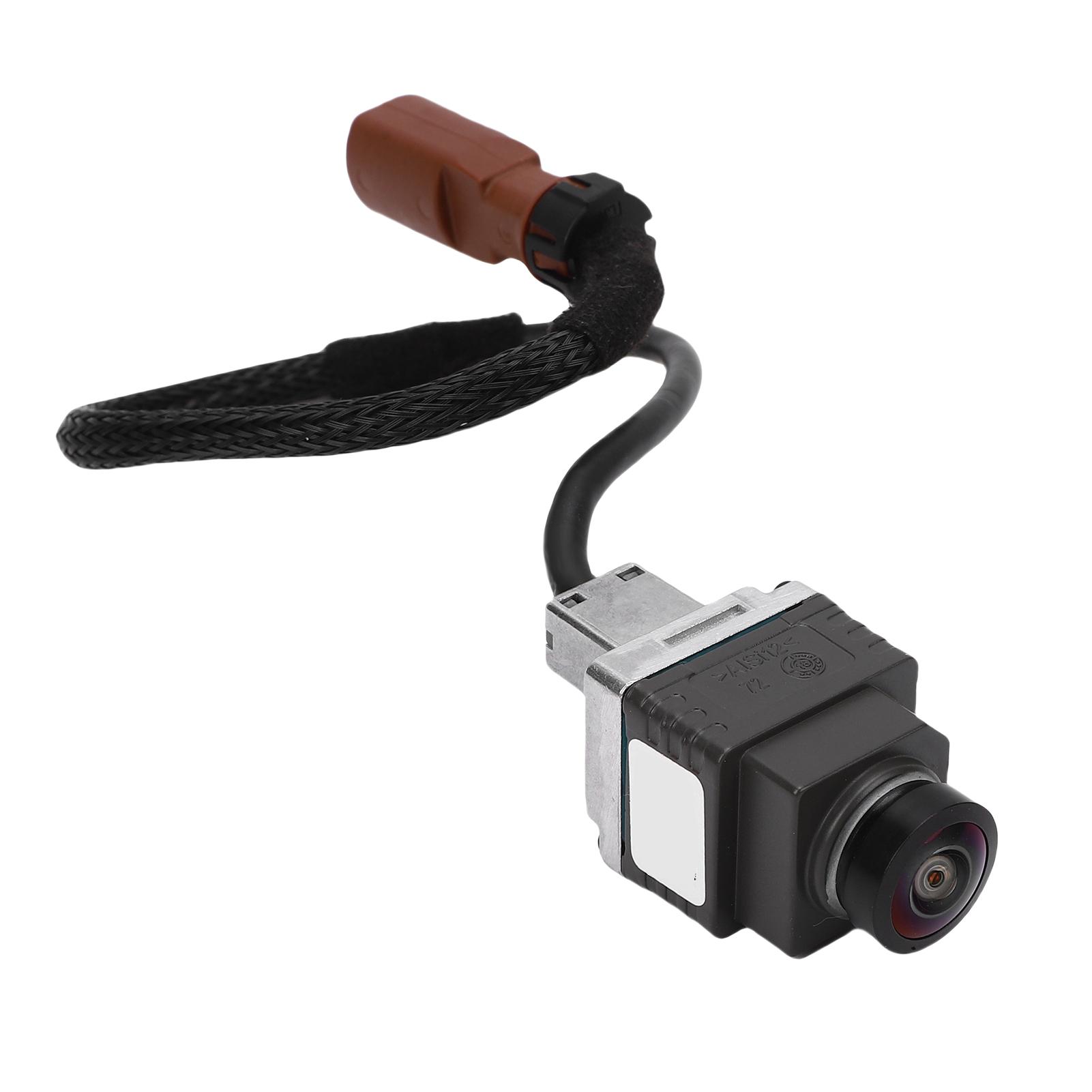 Rear View Camera 360 Surround View A0009056206 Parking Assist Camera Replacement for A Class W177 Pre facelift 2019 2022