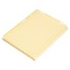 Tablet Case Convenient   Comfortable PU Leather  Ive Cover for   Tablet 10.2 To 10.5 Inch