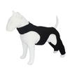 Pet Wound Protector Elbow Bandage Protector Postoperative Wear Anti-licking Auxiliary Leg Cover