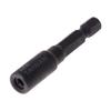 M4-M16 Tap Socket Collet Wrench Driver Thread Screw Tapping Chuck for Car Repair