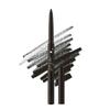 The New Type of Makeup Eyeliner Is Waterproof  Long-lasting and Does Not Smudge  It Features An Automatic Rotating Eyeliner