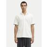 Polo Jack & Jones Blualves