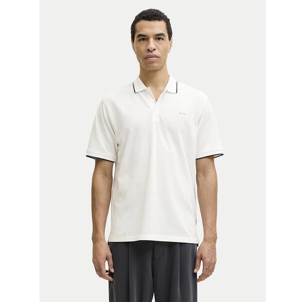 Поло Jack & Jones Blualves EU S