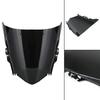 Windschutzscheiben-Schutz passend für HONDA CBR500R CBR 500R 2013-2015
