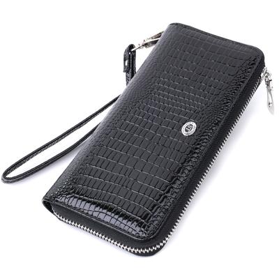 Portemonnees – Portemonnees voor dames