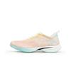 Xtep 2.0 Pro Venue Racing Low-Top Running Shoes Kids running shoes Orange 676416114002-5