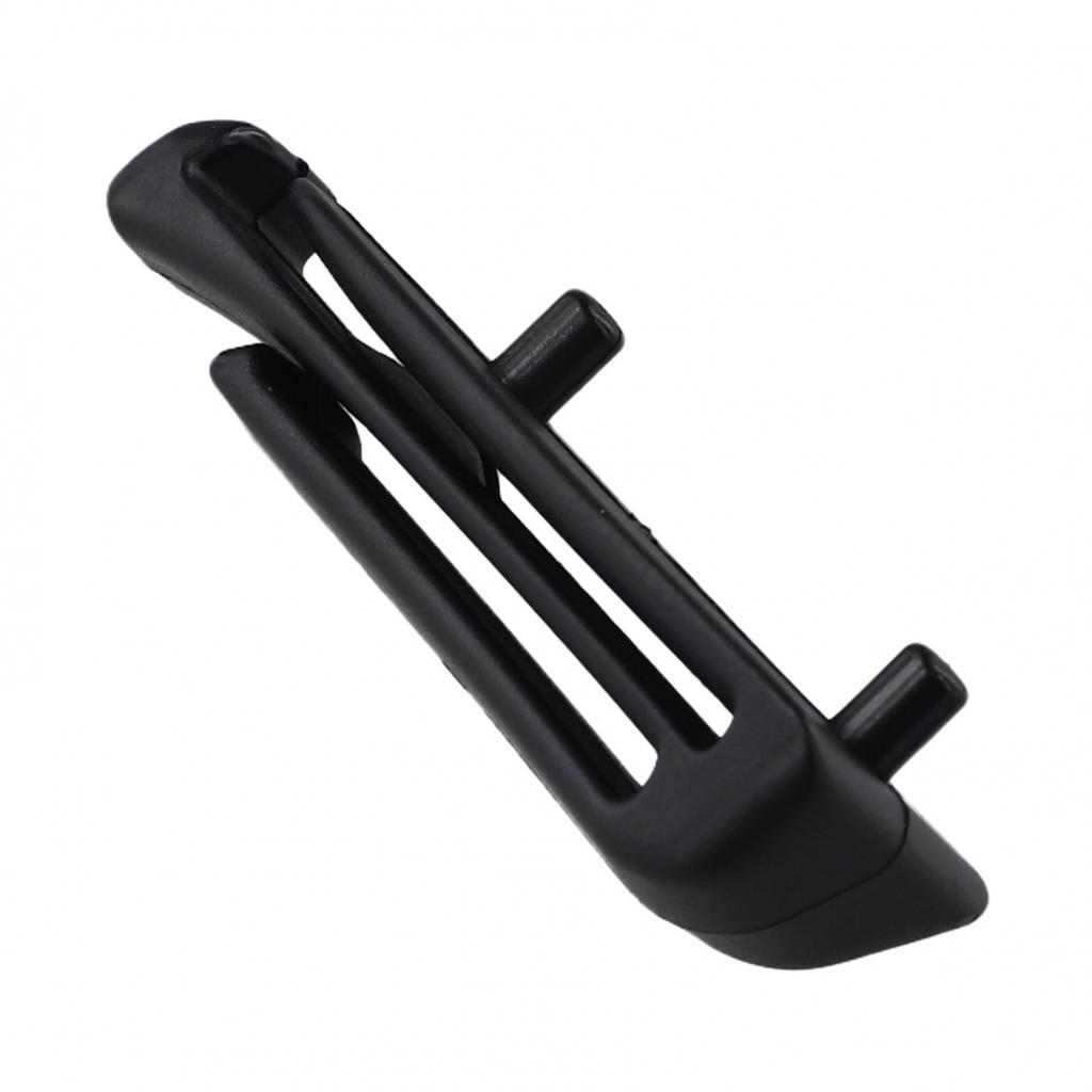 Gürtelhalter Gürtelhalter für Montero V80 RR für Outlander Cw Gf Gg