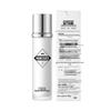 ZuoYanYouSe Men's Balancing Essence Milk