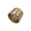 Crankshaft Flywheel Bush Spigot Bearing Bush For Land Rover Defender 90 110 1987 - 2016 Discovery 1 2 Range Rover Classic  8566L