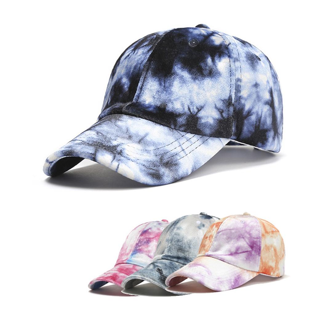 (радость выбирать)Мужская и женская модная бейсболка с козырьком и ...