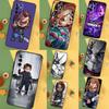 Telefon kapları – Smartphone Bumper Kılıflar