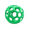 100% ,horse Hay Balls Horse Treat Ball, Goat Feeder Toys
