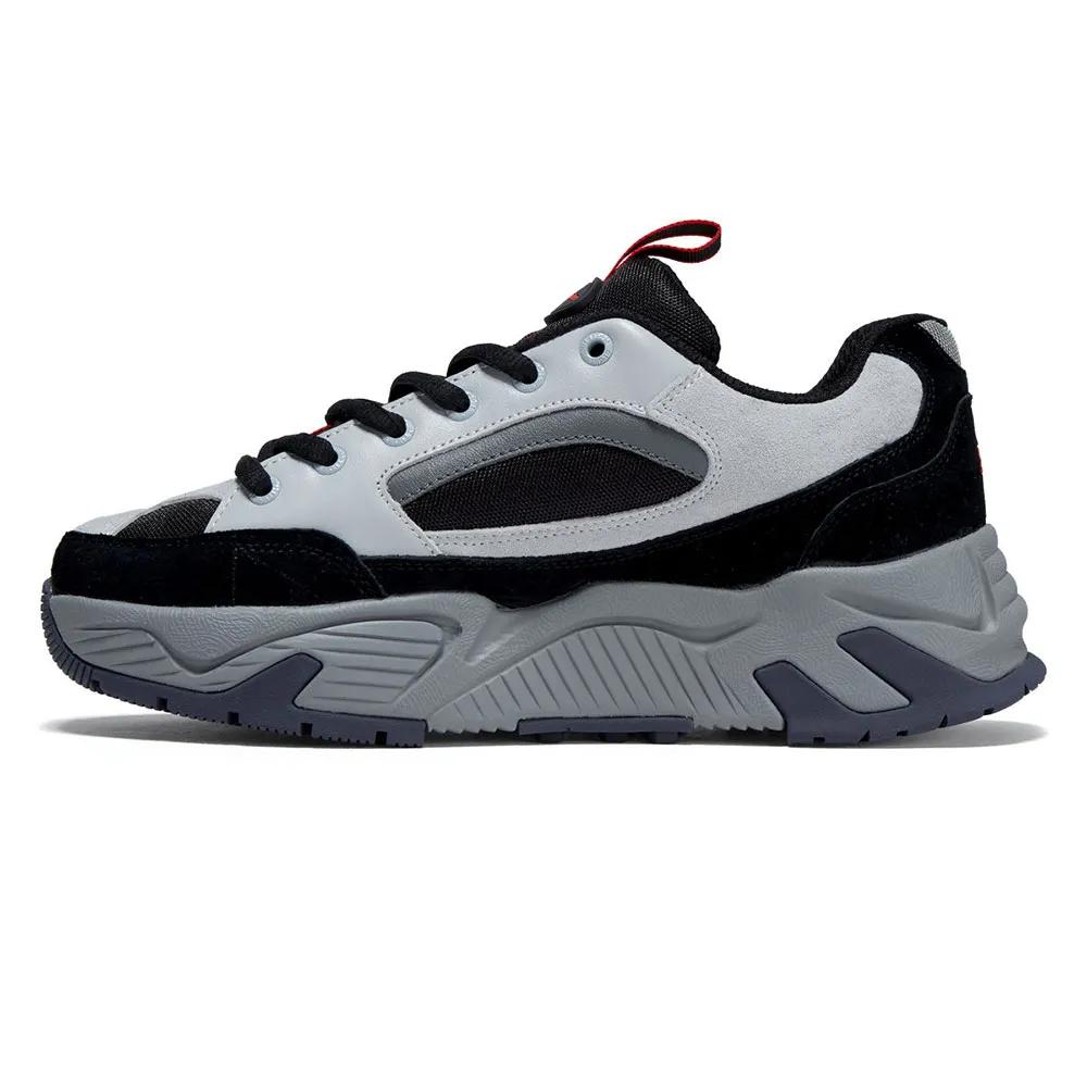 Globe Sneakers Rms-3000