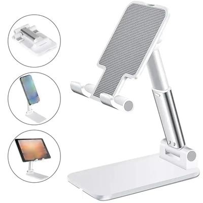 Accesorios para celulares y smartphones – Soportes para teléfonos