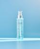 Galacto Pore O2 Toner 180ml
